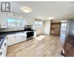 89 Stoney Island Road, North East Point, NS B0W2P0 Photo 11