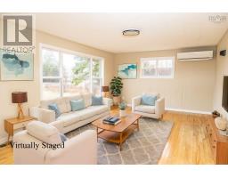 89 Stoney Island Road, North East Point, NS B0W2P0 Photo 12