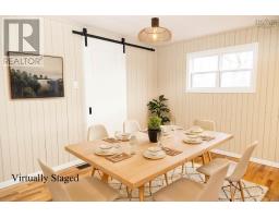 89 Stoney Island Road, North East Point, NS B0W2P0 Photo 15