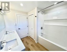 89 Stoney Island Road, North East Point, NS B0W2P0 Photo 24