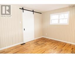 89 Stoney Island Road, North East Point, NS B0W2P0 Photo 16