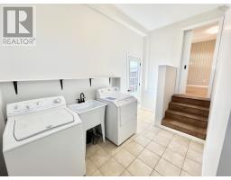 89 Stoney Island Road, North East Point, NS B0W2P0 Photo 18