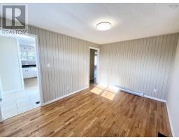 89 Stoney Island Road, North East Point, NS B0W2P0 Photo 17