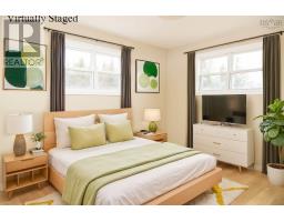 89 Stoney Island Road, North East Point, NS B0W2P0 Photo 25
