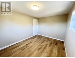 89 Stoney Island Road, North East Point, NS B0W2P0 Photo 27