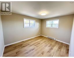 89 Stoney Island Road, North East Point, NS B0W2P0 Photo 26