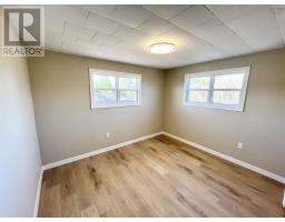 89 Stoney Island Road, North East Point, NS B0W2P0 Photo 40