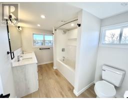 89 Stoney Island Road, North East Point, NS B0W2P0 Photo 31