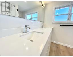 89 Stoney Island Road, North East Point, NS B0W2P0 Photo 33