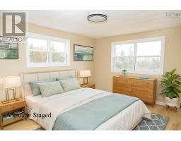 89 Stoney Island Road, North East Point, NS B0W2P0 Photo 34