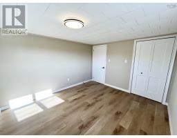 89 Stoney Island Road, North East Point, NS B0W2P0 Photo 38