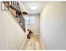 89 Stoney Island Road, North East Point, NS B0W2P0 Photo 28