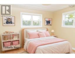 89 Stoney Island Road, North East Point, NS B0W2P0 Photo 39