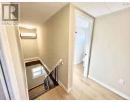 89 Stoney Island Road, North East Point, NS B0W2P0 Photo 30