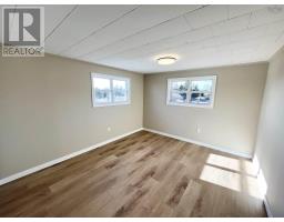 89 Stoney Island Road, North East Point, NS B0W2P0 Photo 37