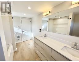89 Stoney Island Road, North East Point, NS B0W2P0 Photo 32