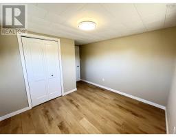 89 Stoney Island Road, North East Point, NS B0W2P0 Photo 41