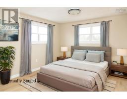 89 Stoney Island Road, North East Point, NS B0W2P0 Photo 36