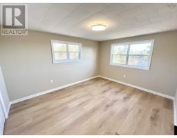 89 Stoney Island Road, North East Point, NS B0W2P0 Photo 35