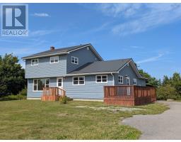 89 Stoney Island Road, North East Point, NS B0W2P0 Photo 42