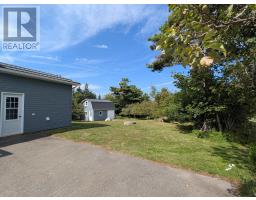 89 Stoney Island Road, North East Point, NS B0W2P0 Photo 45