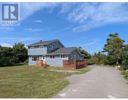 89 Stoney Island Road, North East Point, NS B0W2P0 Photo 43
