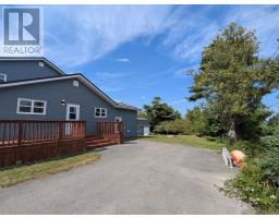 89 Stoney Island Road, North East Point, NS B0W2P0 Photo 44