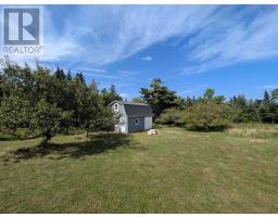 89 Stoney Island Road, North East Point, NS B0W2P0 Photo 47