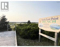 89 Stoney Island Road, North East Point, NS B0W2P0 Photo 50