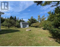 89 Stoney Island Road, North East Point, NS B0W2P0 Photo 46