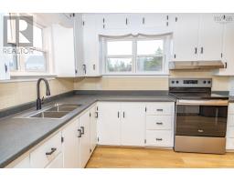 Mud room - 89 Stoney Island Road, North East Point, NS B0W2P0 Photo 6