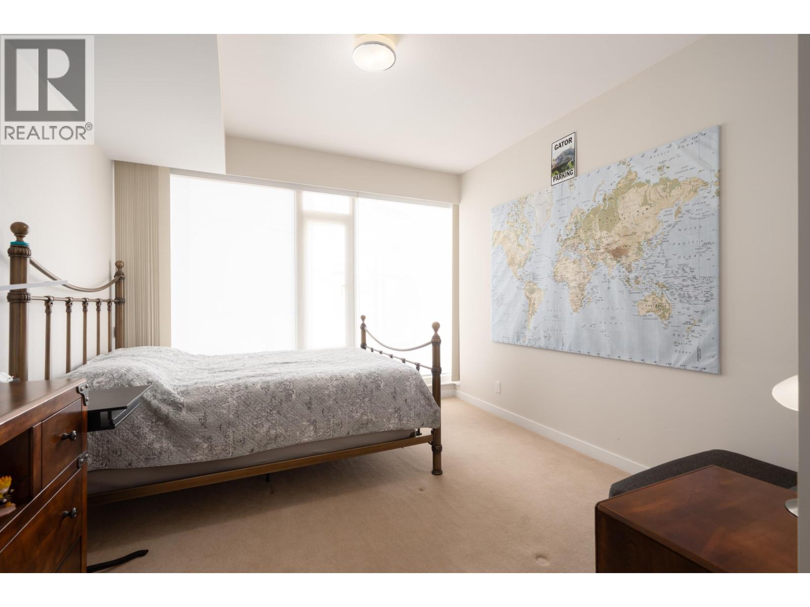 402 5171 BRIGHOUSE WAY, Richmond — photo 9