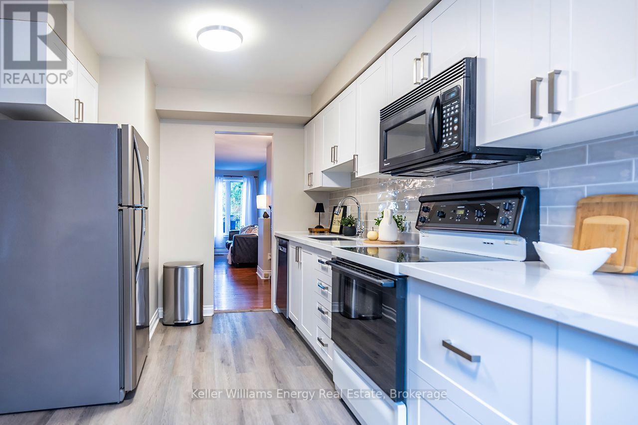 340 POMPANO COURT - 1