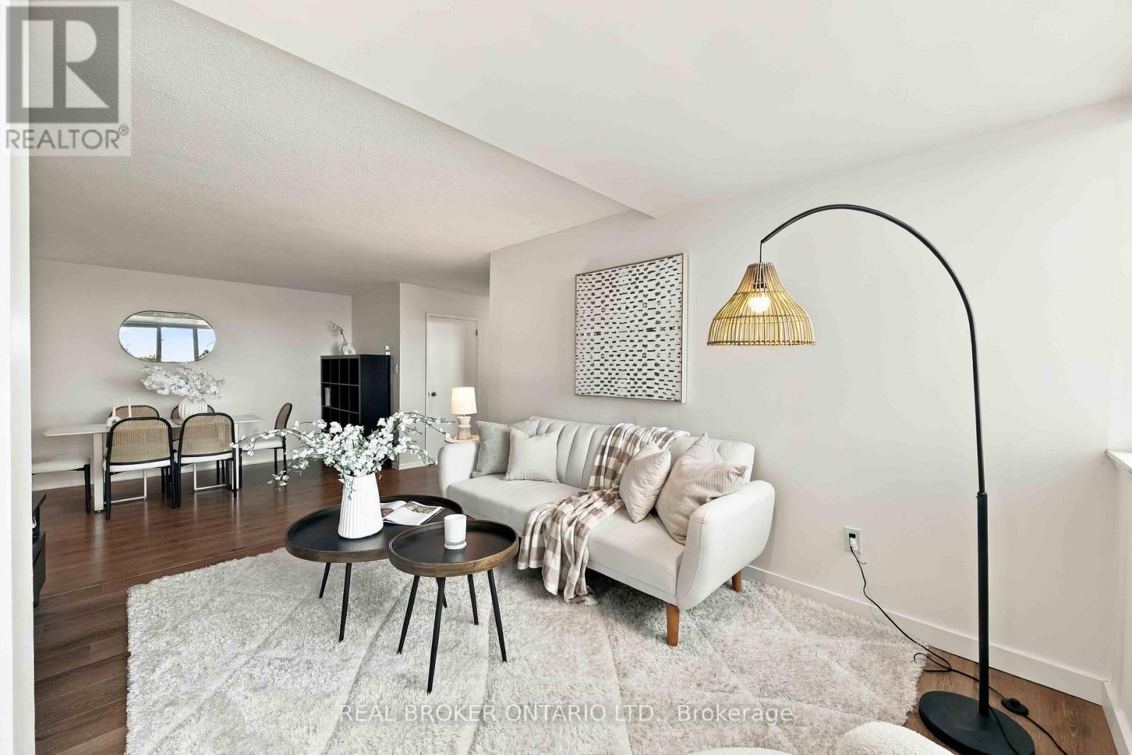 #1805 5 OLD SHEPPARD AVENUE - Image 12