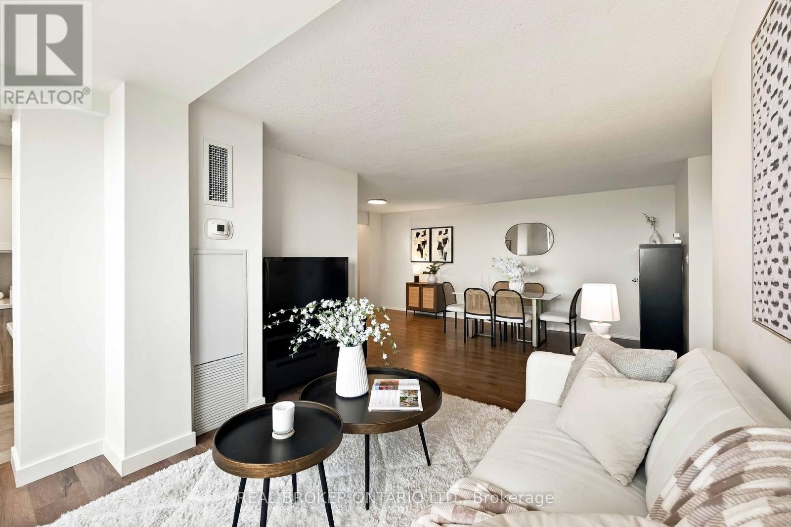 #1805 5 OLD SHEPPARD AVENUE - Image 13