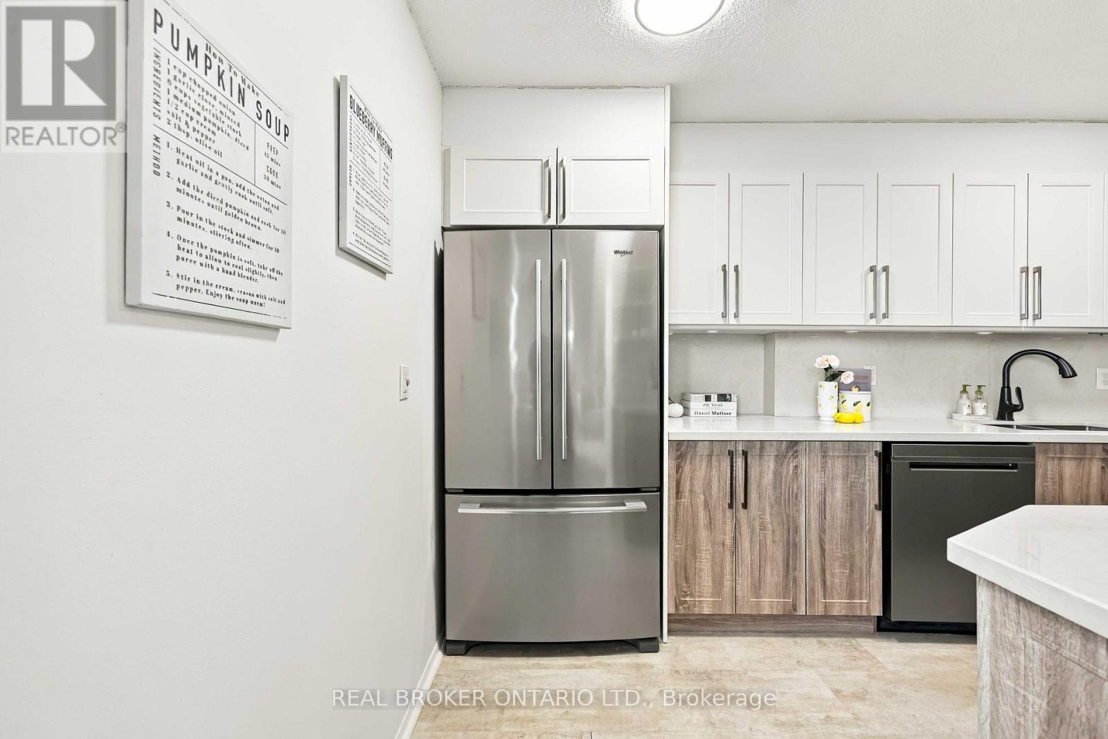#1805 5 OLD SHEPPARD AVENUE - Image 20