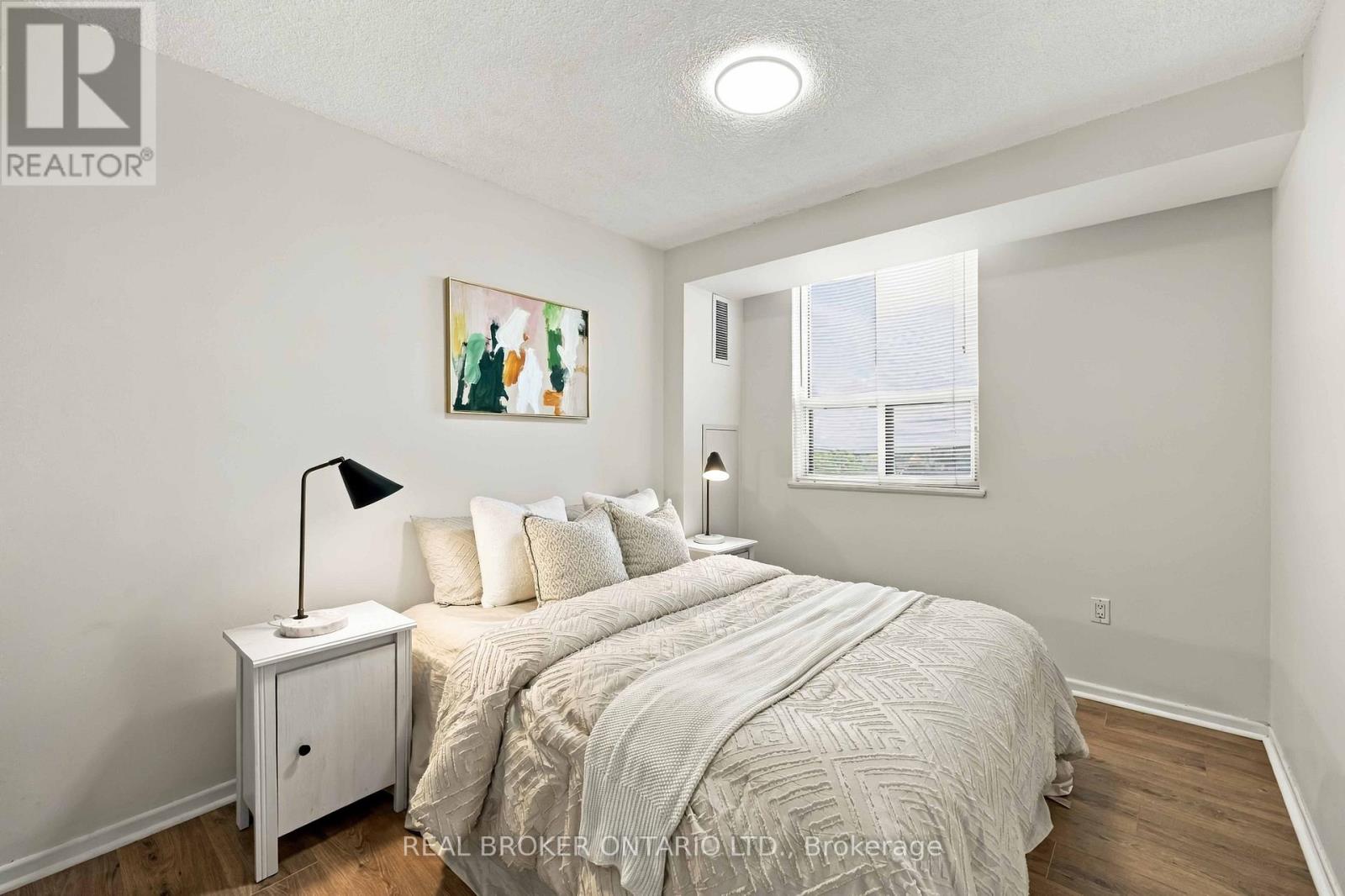 #1805 5 OLD SHEPPARD AVENUE - Image 26