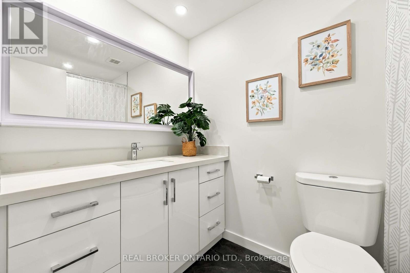 #1805 5 OLD SHEPPARD AVENUE - Image 28