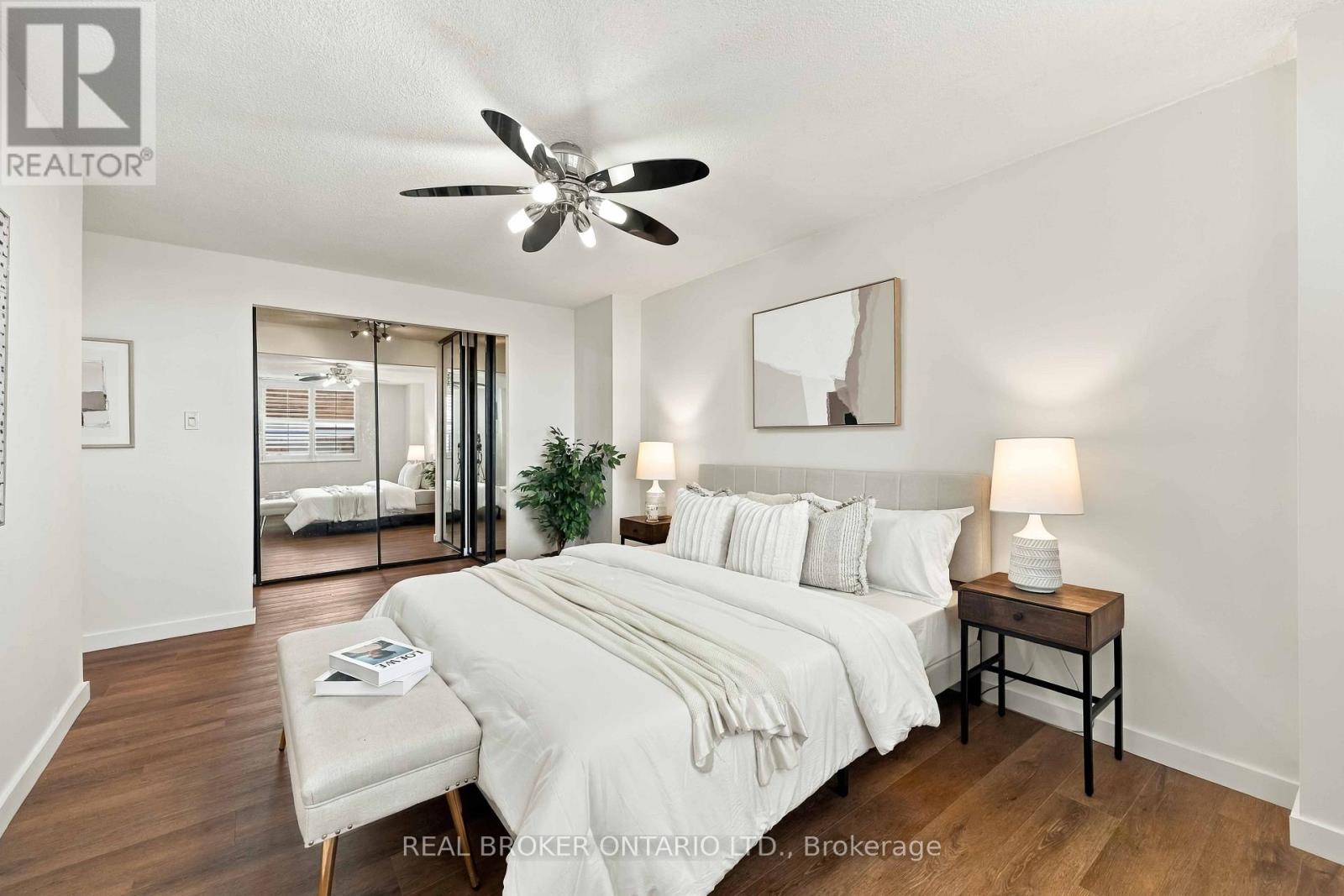 #1805 5 OLD SHEPPARD AVENUE - Image 31