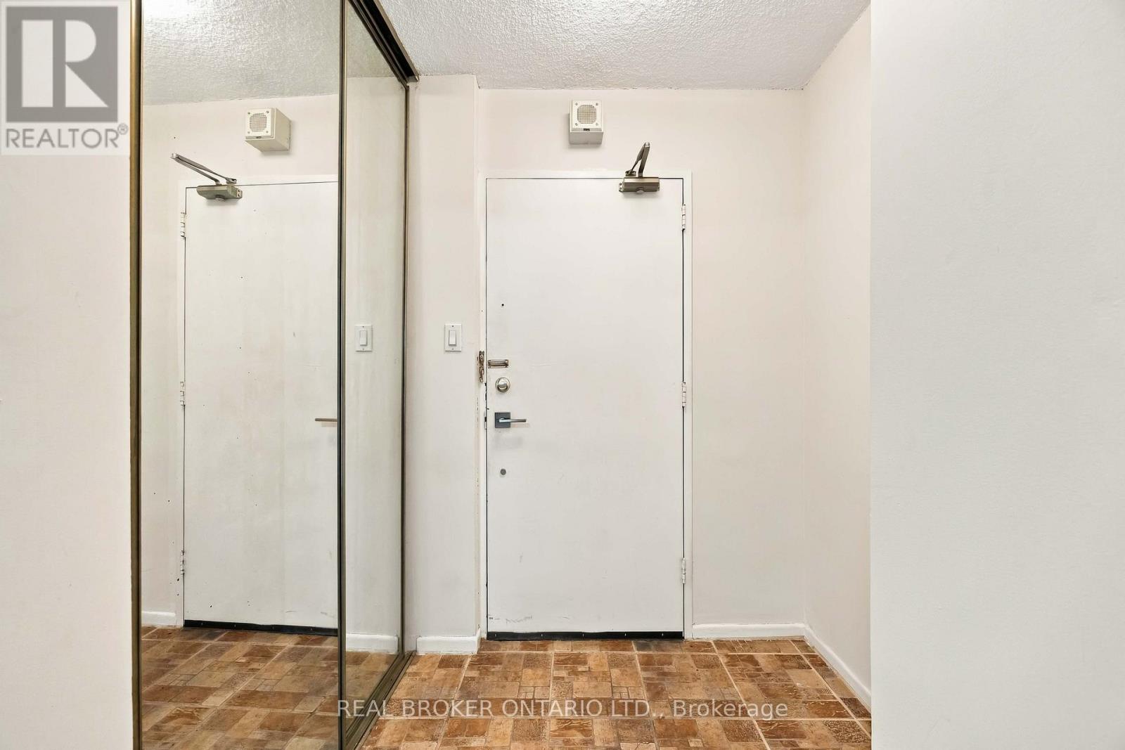 #1805 5 OLD SHEPPARD AVENUE - Image 5
