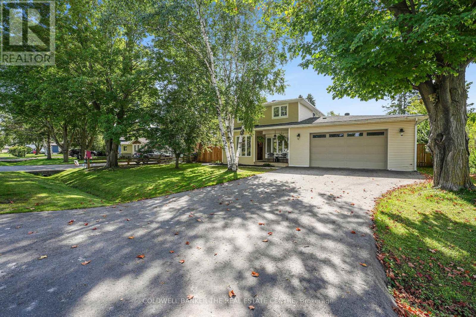 205 SUNSET CRESCENT, Innisfil (Stroud) — photo 2