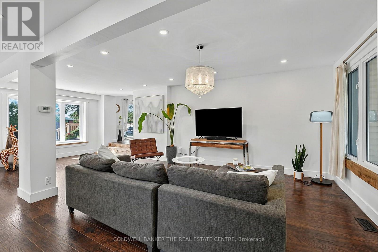 205 SUNSET CRESCENT, Innisfil (Stroud) — photo 8