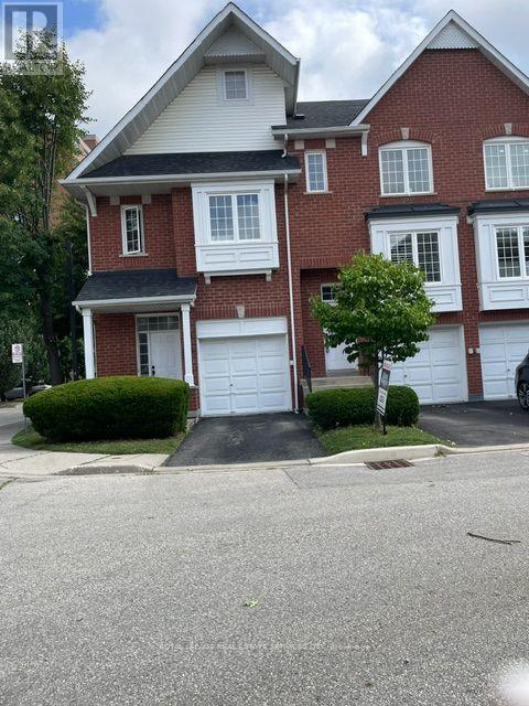 Photo of 1575 South Parade Court