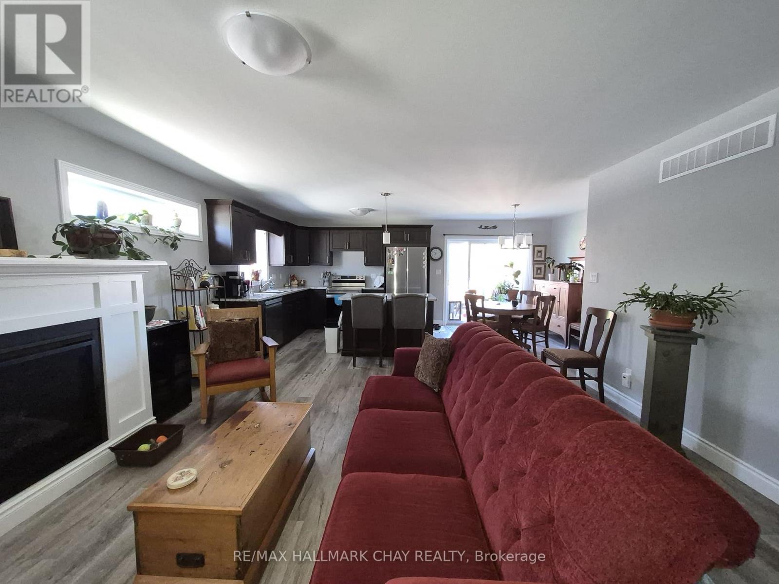 11 RABBIT ROAD, Brighton — photo 4
