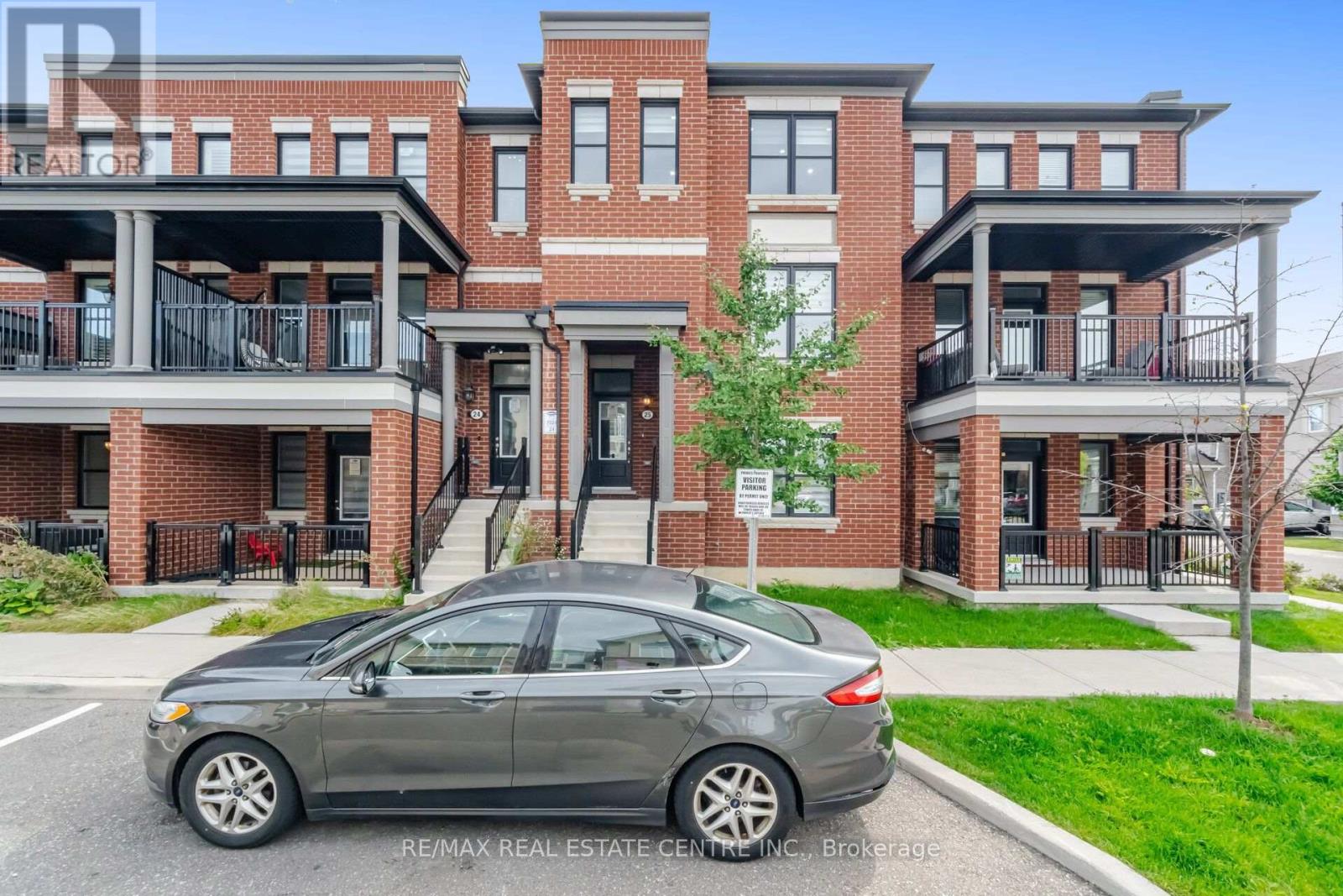 25 - 975 WHITLOCK AVENUE, Milton (CB Cobban) — photo 2