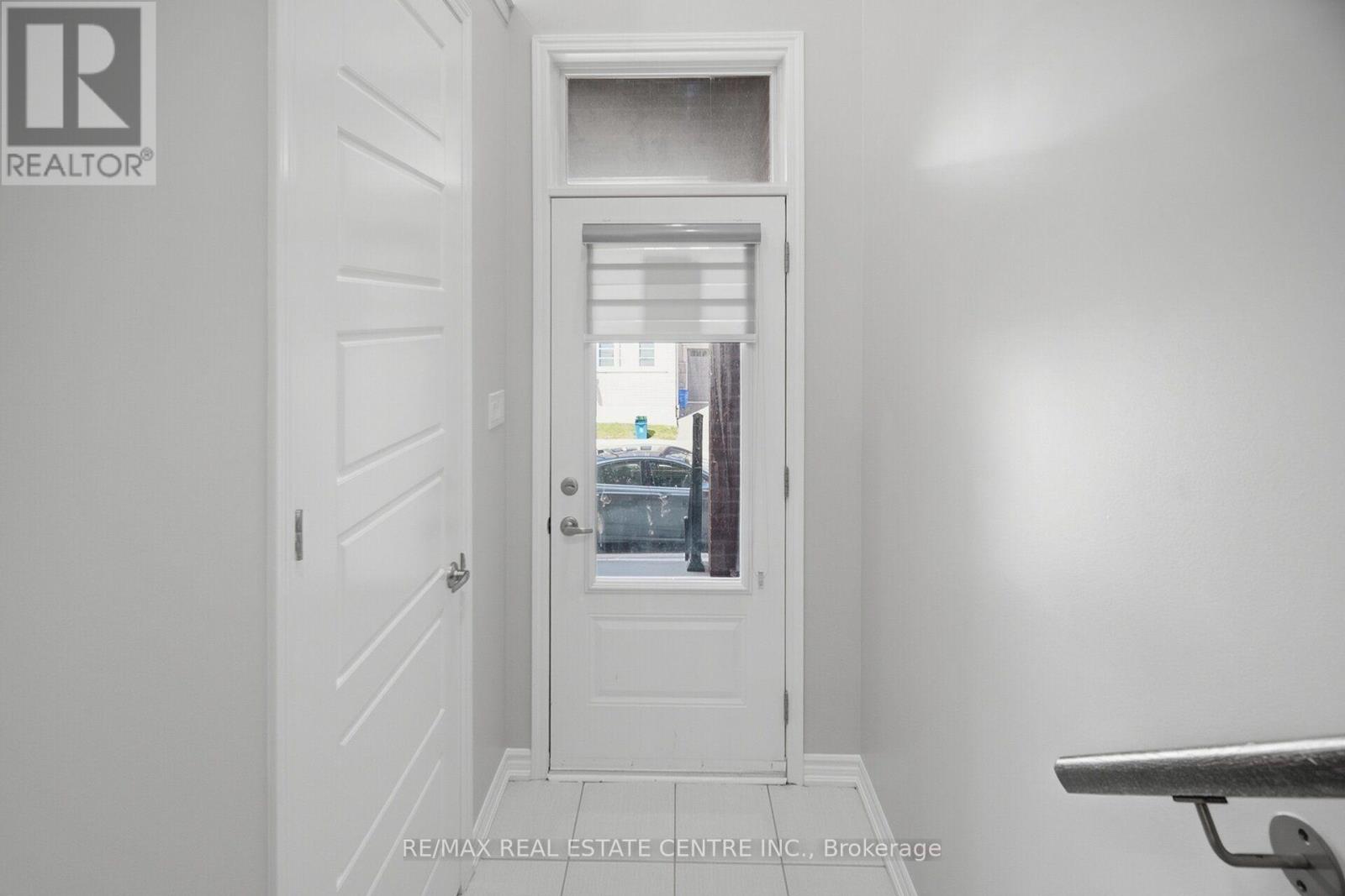 25 - 975 WHITLOCK AVENUE, Milton (CB Cobban) — photo 3