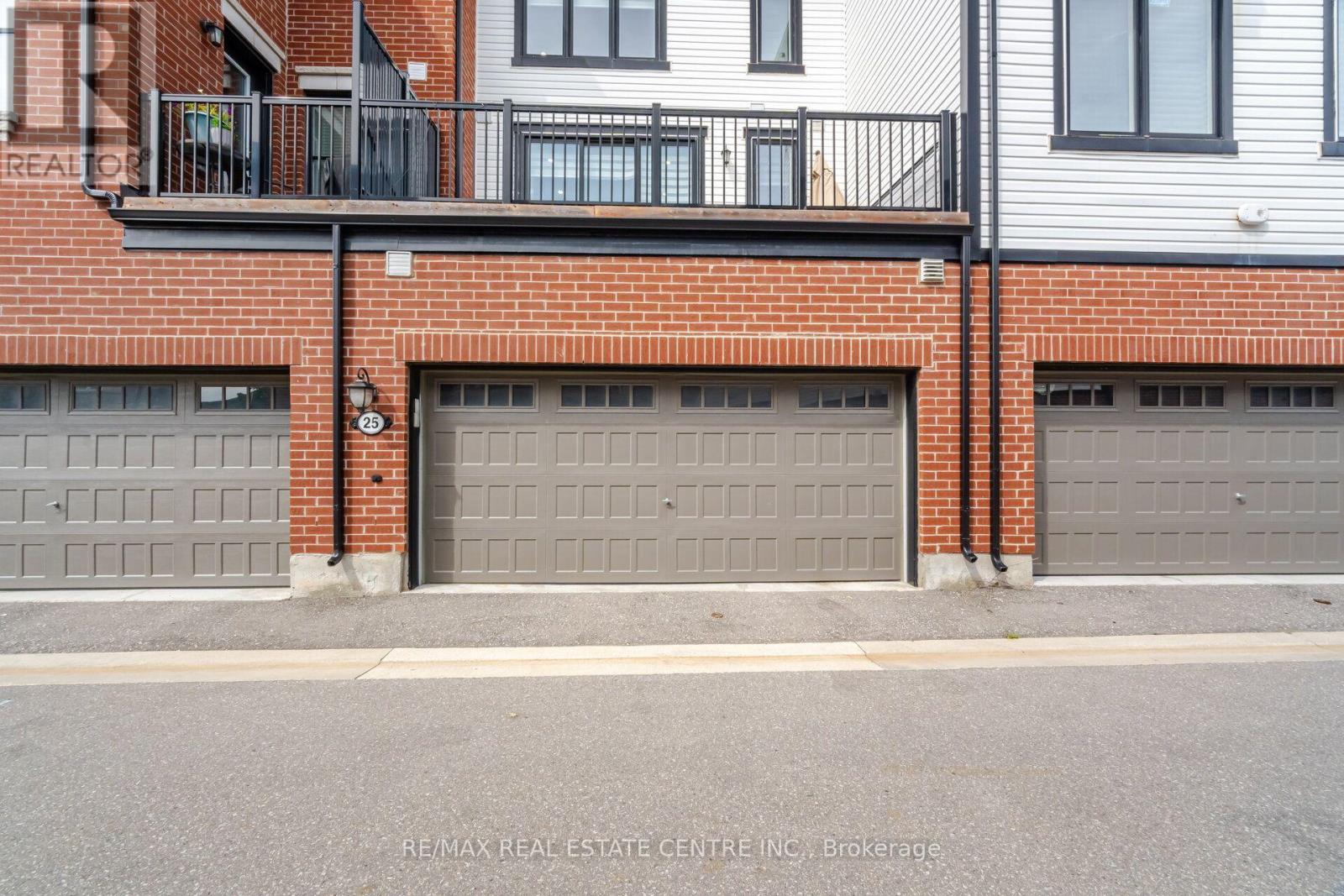 #25 975 WHITLOCK AVENUE - 50