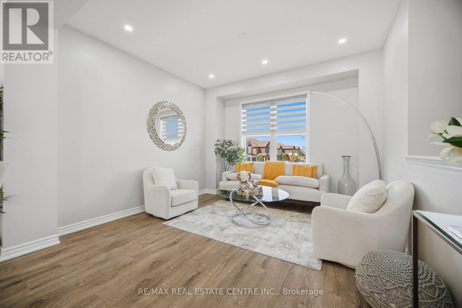 25 - 975 WHITLOCK AVENUE, Milton (CB Cobban) — photo 5