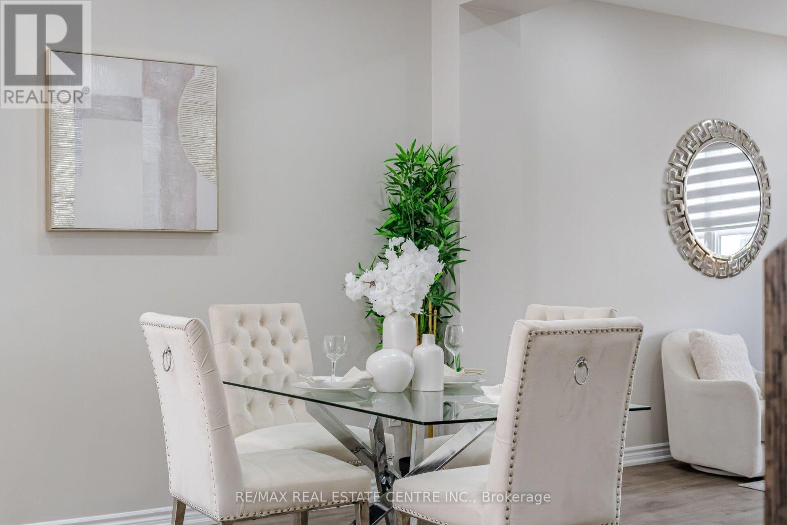 #25 975 WHITLOCK AVENUE - 9