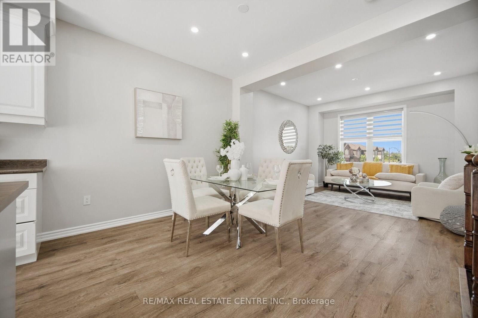 25 - 975 WHITLOCK AVENUE, Milton (CB Cobban) — photo 8
